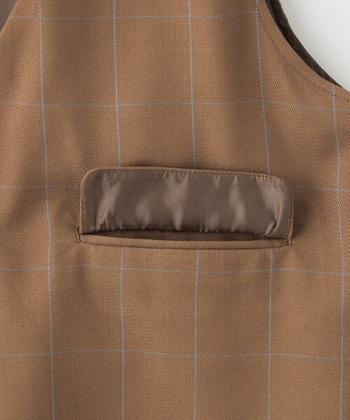 green label relaxing（グリーンレーベルリラクシング）の「チェック