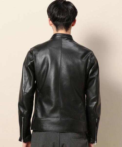 BEAUTY&YOUTH UNITED ARROWS（ビューティーアンドユースユナイテッド