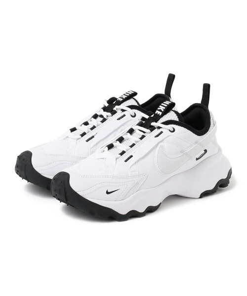 NIKE / TC7900（スニーカー）｜NIKE（ナイキ）のファッション通販