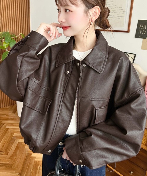 moment+（モーメントプラス）の「【累計販売枚数2万枚突破！】2WAY