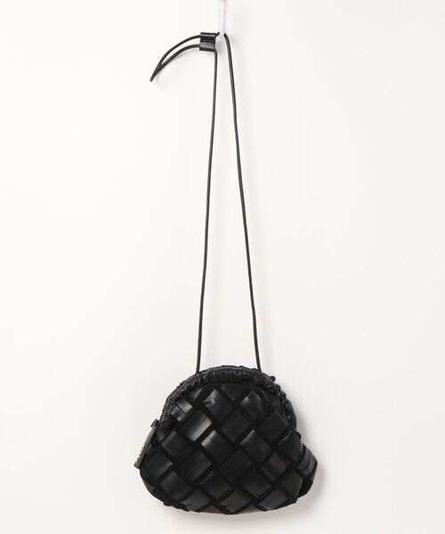 FURLA（フルラ）の「FURLA ESSENTIAL S CLUTCH（クラッチバッグ）」 - WEAR