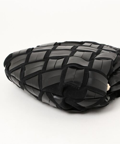 FURLA（フルラ）の「FURLA ESSENTIAL S CLUTCH（クラッチバッグ）」 - WEAR