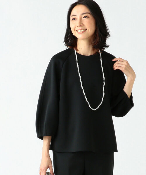 Demi-Luxe BEAMS（デミルクス ビームス）の「Demi-Luxe BEAMS