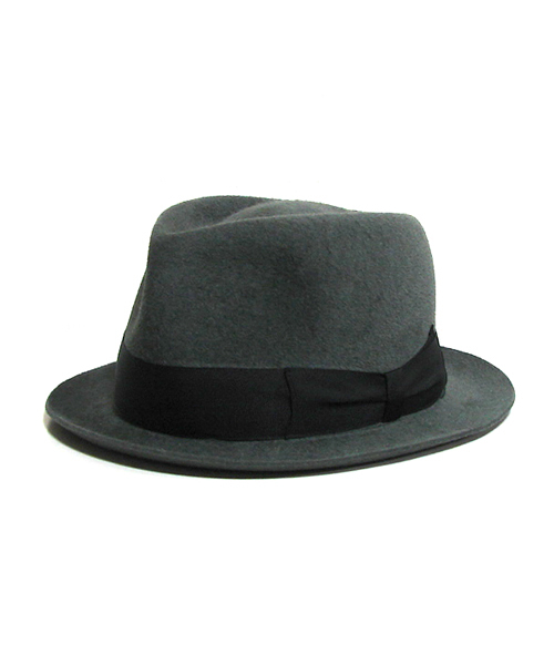 WACKO MARIA（ワコマリア）の「WACKO MARIA -東京HAT ROCKERS- THR-01