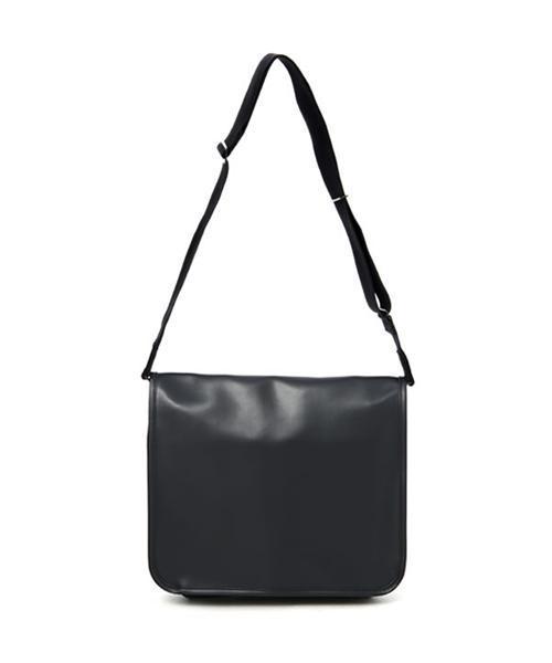 PORTER（ポーター）の「LUGGAGE LABEL×B印 YOSHIDA / 別注“ANONYMOUS