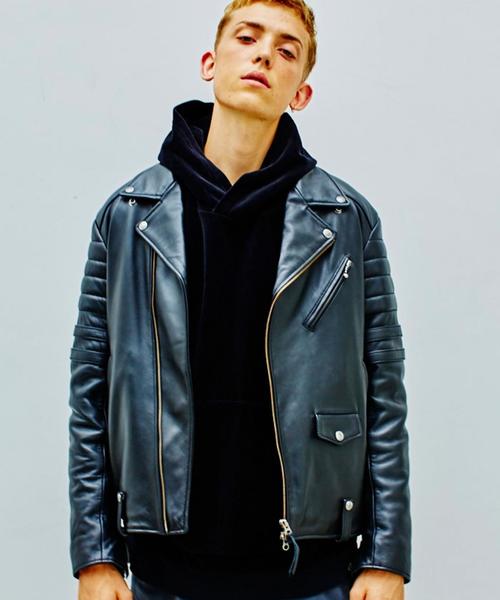 MONKEY TIME（モンキータイム）の「＜monkey time＞ ∴ パデッド