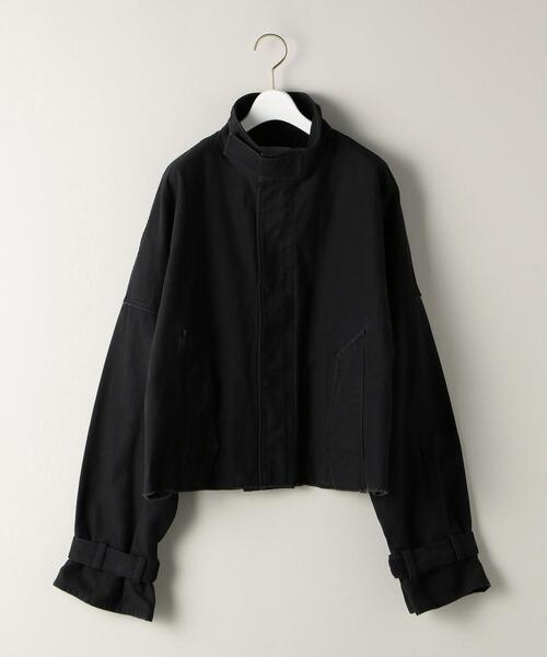 ASTRAET（アストラット）の「＜ASTRAET（アストラット）＞スタンド