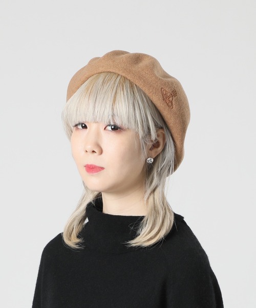 Vivienne Westwood ACCESSORIES（ヴィヴィアンウエストウッド