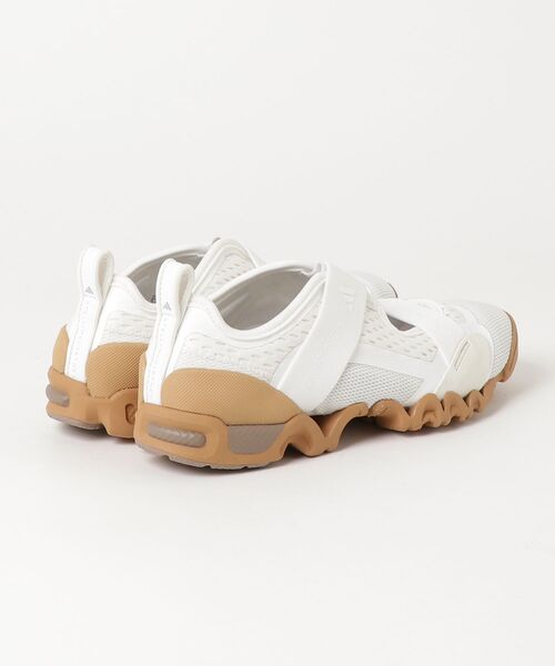 adidas by Stella McCartney スポーツウェア X / adidas by Stella