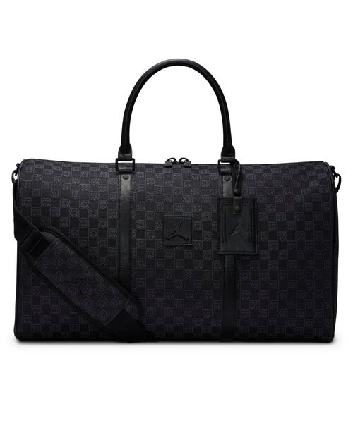 JORDAN BRAND（ジョーダンブランド）の「ジョーダン モノグラム