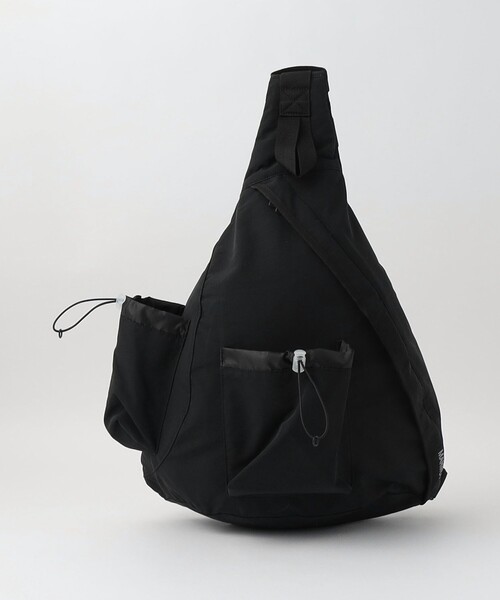 MARMOT CAPITAL（マーモットキャピタル）の「＜MARMOT CAPITAL