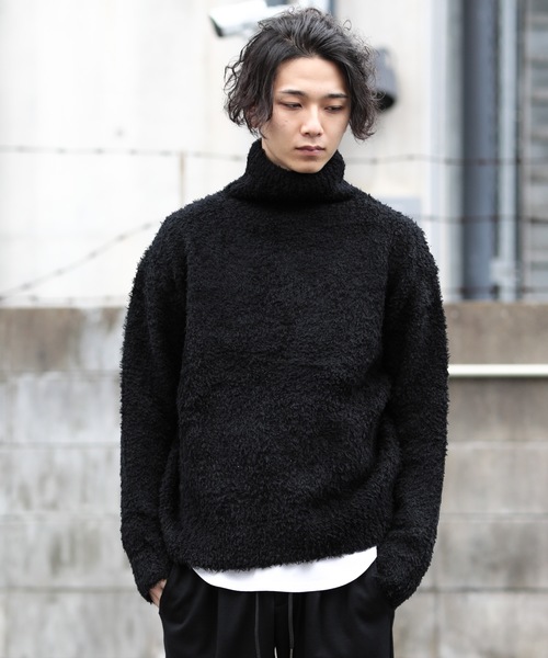 KAZUYUKI KUMAGAI ATTACHMENT（カズユキクマガイアタッチメント）の