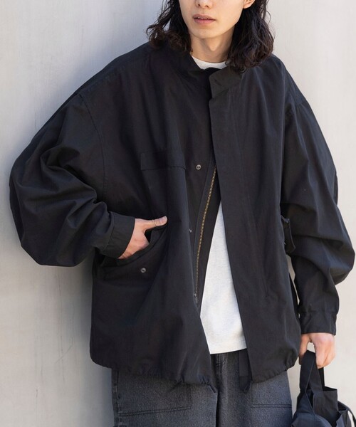 FREAK'S STORE（フリークスストア）の「FREAK'S STORE/フリークス