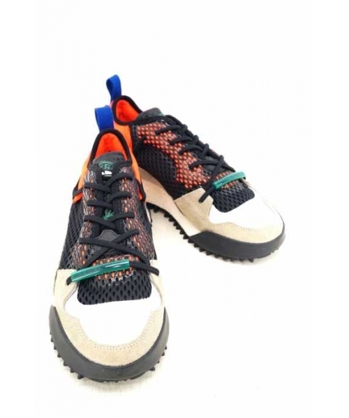 ブランド古着】【adidas originals × ALEXANDER WANG （アディダス