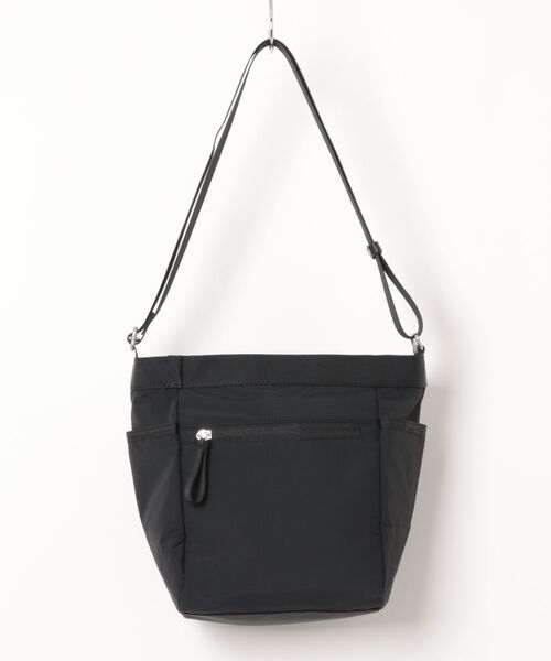 MARGARET HOWELL idea（マーガレット・ハウエル アイデア） ウエイ