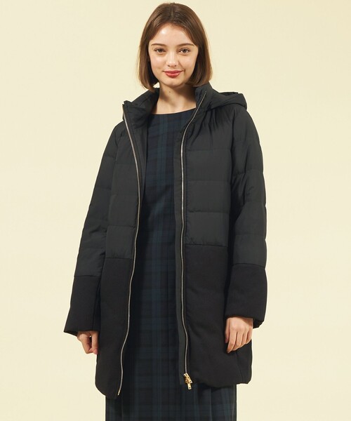 MACKINTOSH PHILOSOPHY（ﾏｯｷﾝﾄｯｼｭ ﾌｨﾛｿﾌｨｰ）の「コンビロングダウン