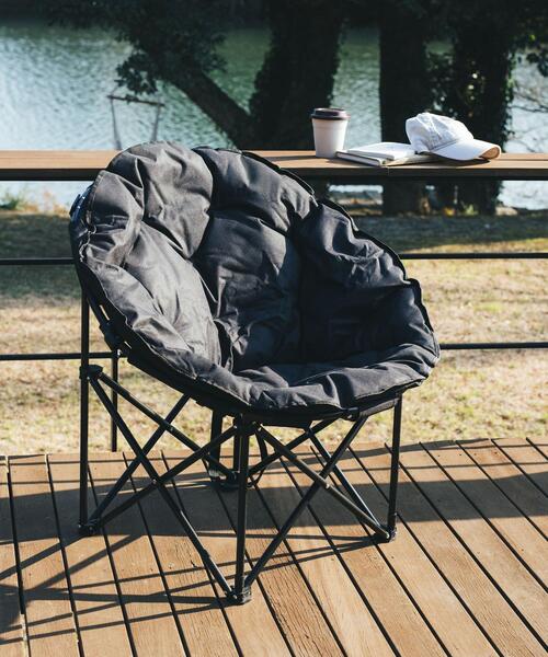 green label relaxing（グリーンレーベルリラクシング）の「【別注