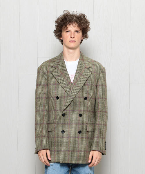 H BEAUTY&YOUTH UNITED ARROWS（エイチビューティーアンドユース