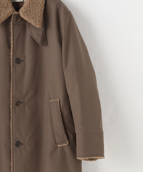 Our Legacy（アワーレガシー）の「【OUR LEGACY / アワーレガシー