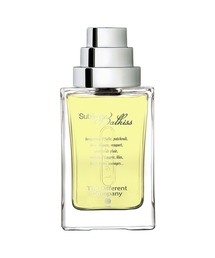 アル サハラ オードパルファン（香水）｜The Different Company（ザ