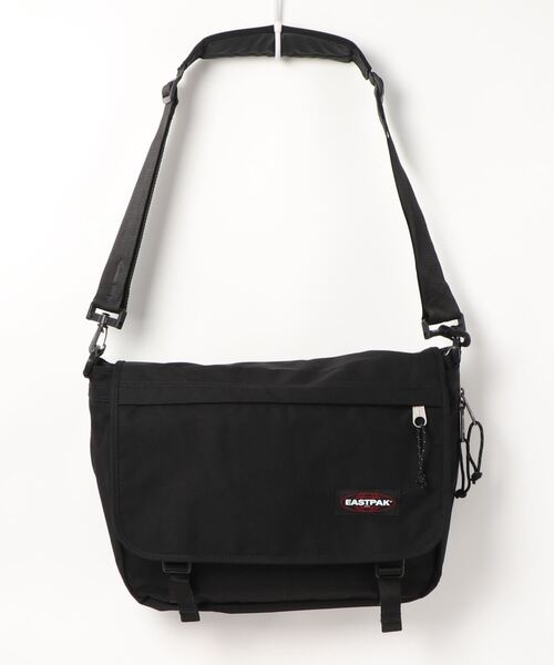 EASTPAK（イーストパック ）の「【EASTPAK／イーストパック