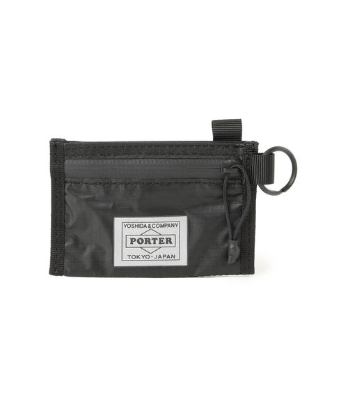 PORTER（ポーター）の「PORTER×B印 YOSHIDA×BAMBOOSHOOTS / 別注“3/C