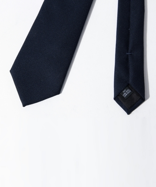 franco minucci（フランコミヌッチ）の「Franco Minucci / ウール