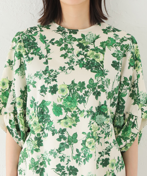 leur logette（ルルロジェッタ）の「【leur logette/ルールロジェット