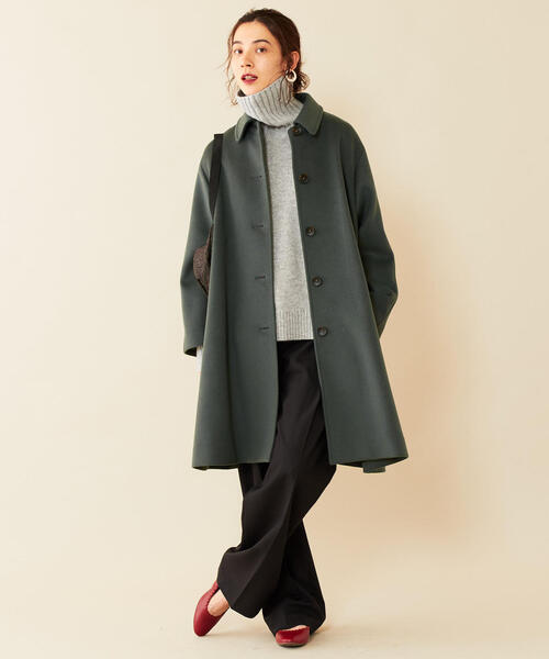 BEAUTY&YOUTH UNITED ARROWS（ビューティーアンドユースユナイテッド