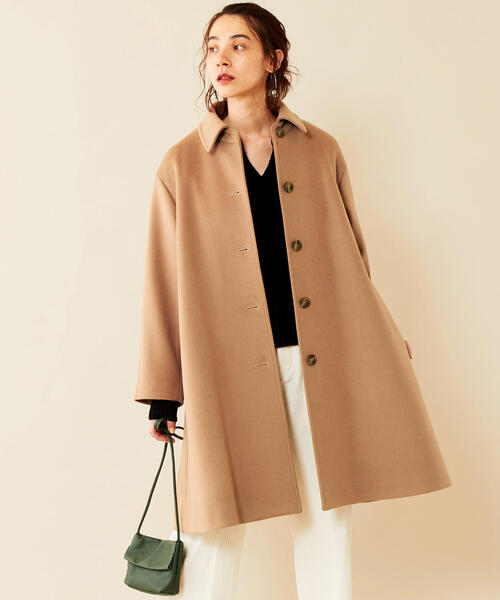 BEAUTY&YOUTH UNITED ARROWS（ビューティーアンドユースユナイテッド