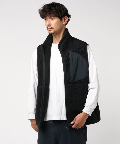 PORTER CLASSIC（ポータークラシック）の「PORTER CLASSIC/ポーター
