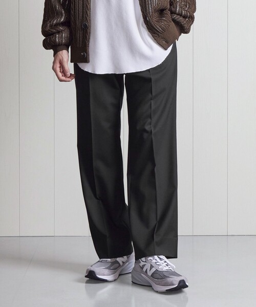 H BEAUTY&YOUTH UNITED ARROWS（エイチビューティーアンドユース