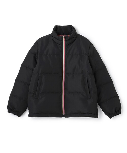 PS Paul Smith（ピーエスポールスミス）の「【撥水】プルーフ