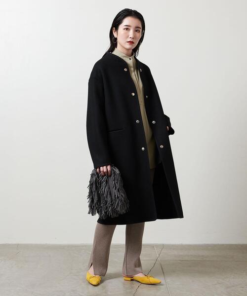 Mackintosh（マッキントッシュ）の「別注＜MACKINTOSH