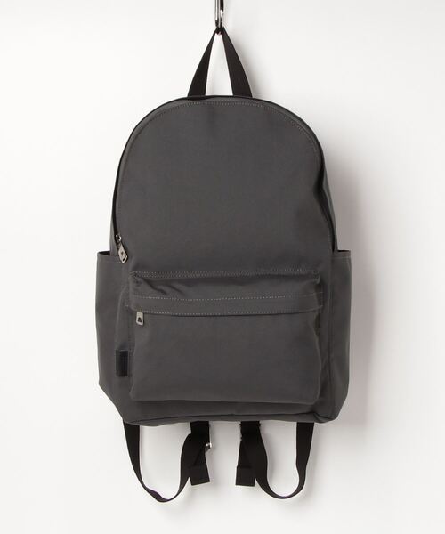 MARGARET HOWELL idea（マーガレット・ハウエルアイデア）の