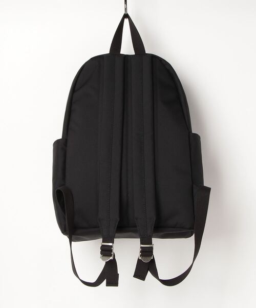 MARGARET HOWELL idea（マーガレット・ハウエルアイデア）の