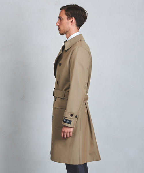 SOVEREIGN（ソブリン）の「＜SOVEREIGN（ソブリン）＞ WL/CTN LESS