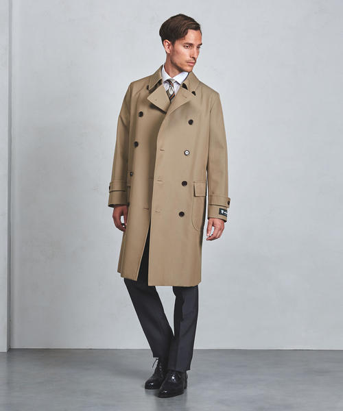 SOVEREIGN（ソブリン）の「＜SOVEREIGN（ソブリン）＞ WL/CTN LESS