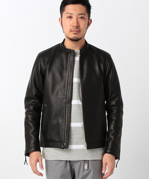 B:MING by BEAMS（ビーミングバイビームス）の「ビーミング by