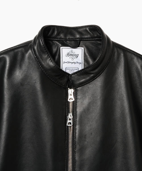 B:MING by BEAMS（ビーミングバイビームス）の「ビーミング by