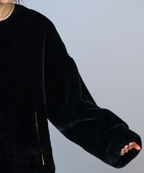 FREAK'S STORE（フリークスストア）の「TATRAS × FREAK'S STORE