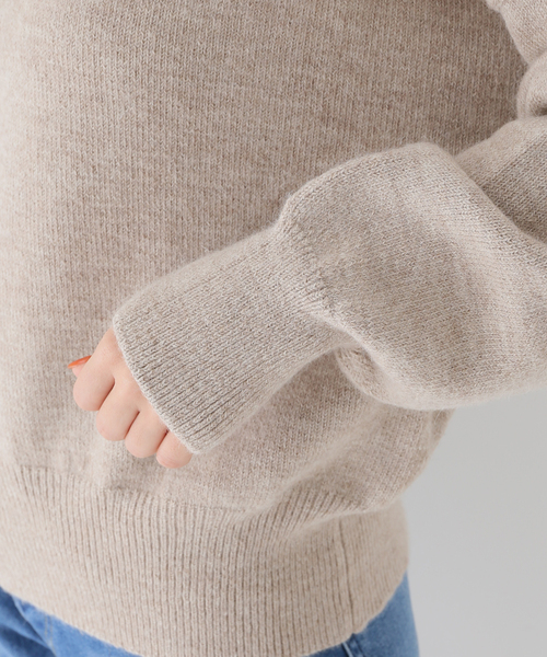 Deuxieme Classe（ドゥーズィエムクラス）の「*【LAUREN MANOOGIAN