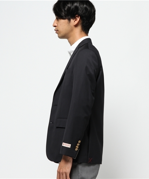 BROOKS BROTHERS（ブルックスブラザーズ）の「Red Fleece ウール