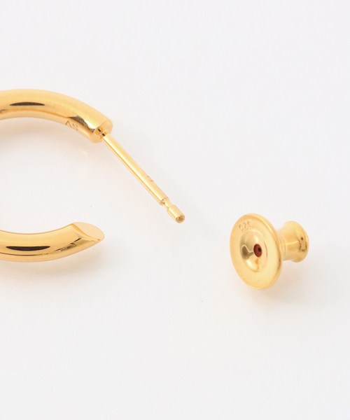 CAREERING（キャリアリング）の「【CAREERING / キャリアリング