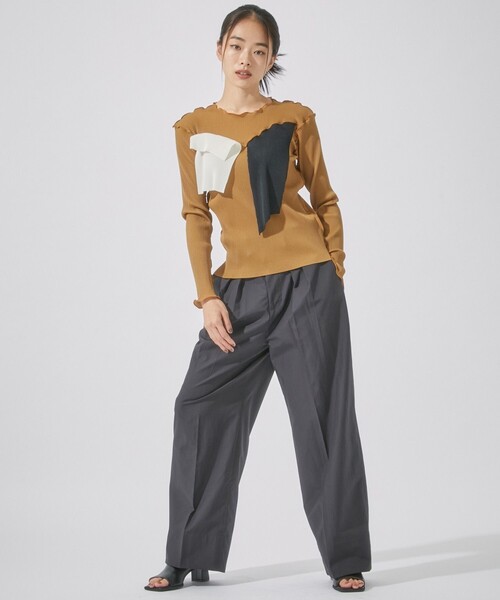 kotohayokozawa（コトハヨコザワ）の「【kotohayokozawa