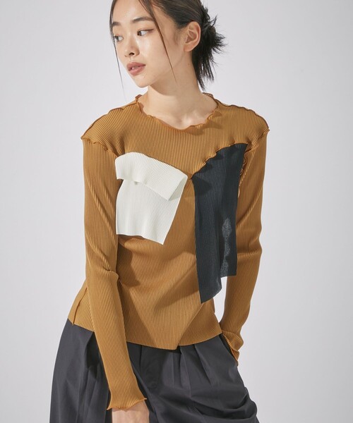 kotohayokozawa（コトハヨコザワ）の「【kotohayokozawa