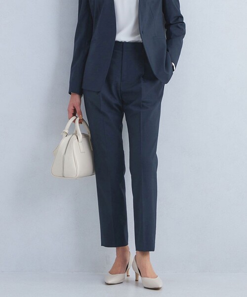 green label relaxing（グリーンレーベルリラクシング）の「カチリラ