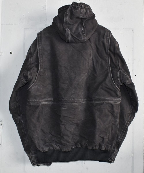 Carhartt（カーハート）の「【ヴィンテージ古着】Carhartt/カーハート