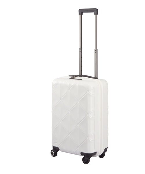 プロテカ コーリー スーツケース ジッパータイプ 37リットル 国内線100