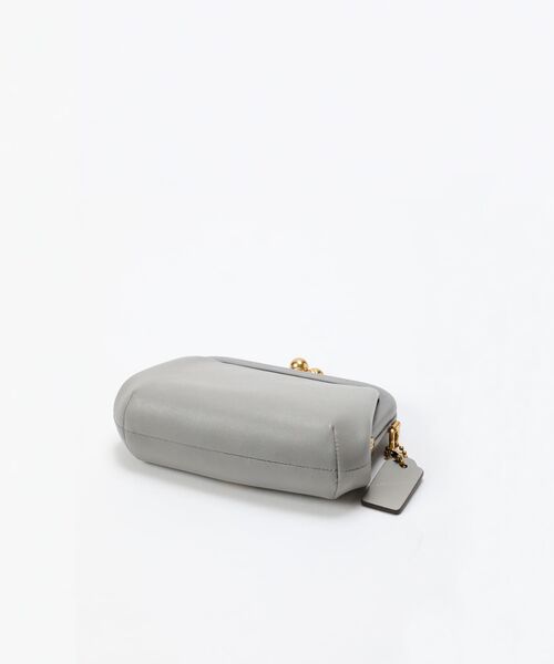 COACH（コーチ）の「キスロック コイン パース（コインケース）」 - WEAR